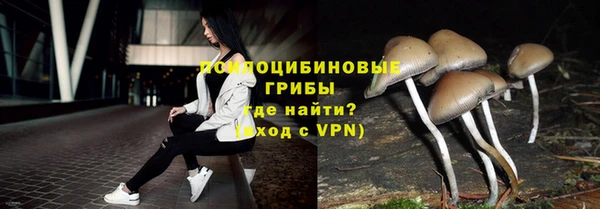 ALPHA PVP Баксан